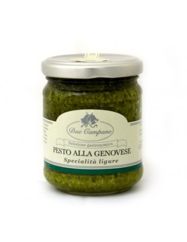 Olio ligure caratteristiche